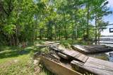 7895 Bryants Landing Road - Photo 25