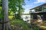 7895 Bryants Landing Road - Photo 26
