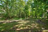 7895 Bryants Landing Road - Photo 27