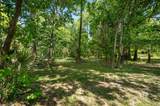 7895 Bryants Landing Road - Photo 28