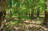 7895 Bryants Landing Road - Photo 29