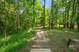 7895 Bryants Landing Road - Photo 30