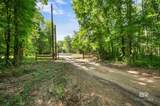 7895 Bryants Landing Road - Photo 31