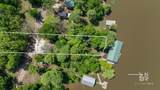 7895 Bryants Landing Road - Photo 4