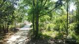 0 Smallwood Lane - Photo 1