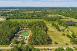 15675 Camellia Road - Photo 1