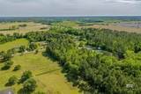 15675 Camellia Road - Photo 10