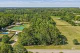 15675 Camellia Road - Photo 12