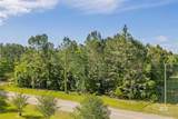 15675 Camellia Road - Photo 13