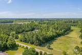 15675 Camellia Road - Photo 14