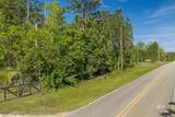 15675 Camellia Road - Photo 15