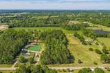 15675 Camellia Road - Photo 2