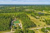 15675 Camellia Road - Photo 5
