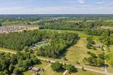 15675 Camellia Road - Photo 6