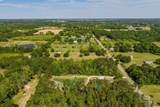 15675 Camellia Road - Photo 7