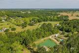 15675 Camellia Road - Photo 8