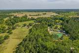 15675 Camellia Road - Photo 9
