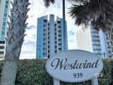 939 West Beach Boulevard - Photo 1