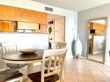 939 West Beach Boulevard - Photo 10