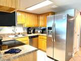 939 West Beach Boulevard - Photo 11