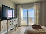 939 West Beach Boulevard - Photo 12