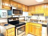 939 West Beach Boulevard - Photo 13