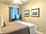 939 West Beach Boulevard - Photo 17