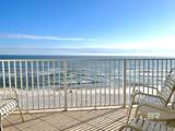 939 West Beach Boulevard - Photo 19