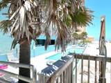 939 West Beach Boulevard - Photo 20