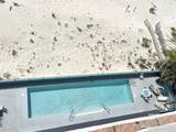 939 West Beach Boulevard - Photo 21