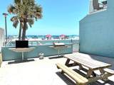 939 West Beach Boulevard - Photo 23
