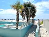 939 West Beach Boulevard - Photo 24