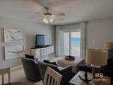 939 West Beach Boulevard - Photo 5