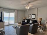 939 West Beach Boulevard - Photo 6