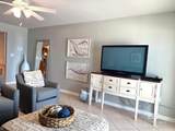 939 West Beach Boulevard - Photo 7