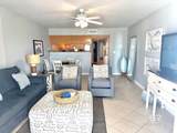 939 West Beach Boulevard - Photo 8