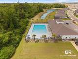 22535 Aleutian Avenue - Photo 105