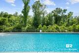 22535 Aleutian Avenue - Photo 106