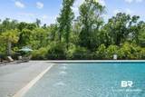 22535 Aleutian Avenue - Photo 107