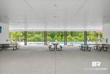 22535 Aleutian Avenue - Photo 109