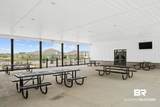 22535 Aleutian Avenue - Photo 110