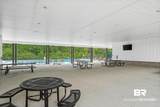 22535 Aleutian Avenue - Photo 112
