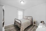 22535 Aleutian Avenue - Photo 51