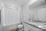 22535 Aleutian Avenue - Photo 58