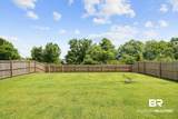 22535 Aleutian Avenue - Photo 69