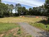 148 Augusta Court - Photo 2