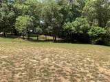 148 Augusta Court - Photo 3