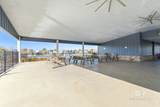 777 Vacation Circle - Photo 12