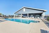 777 Vacation Circle - Photo 13
