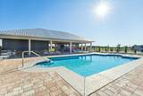777 Vacation Circle - Photo 16